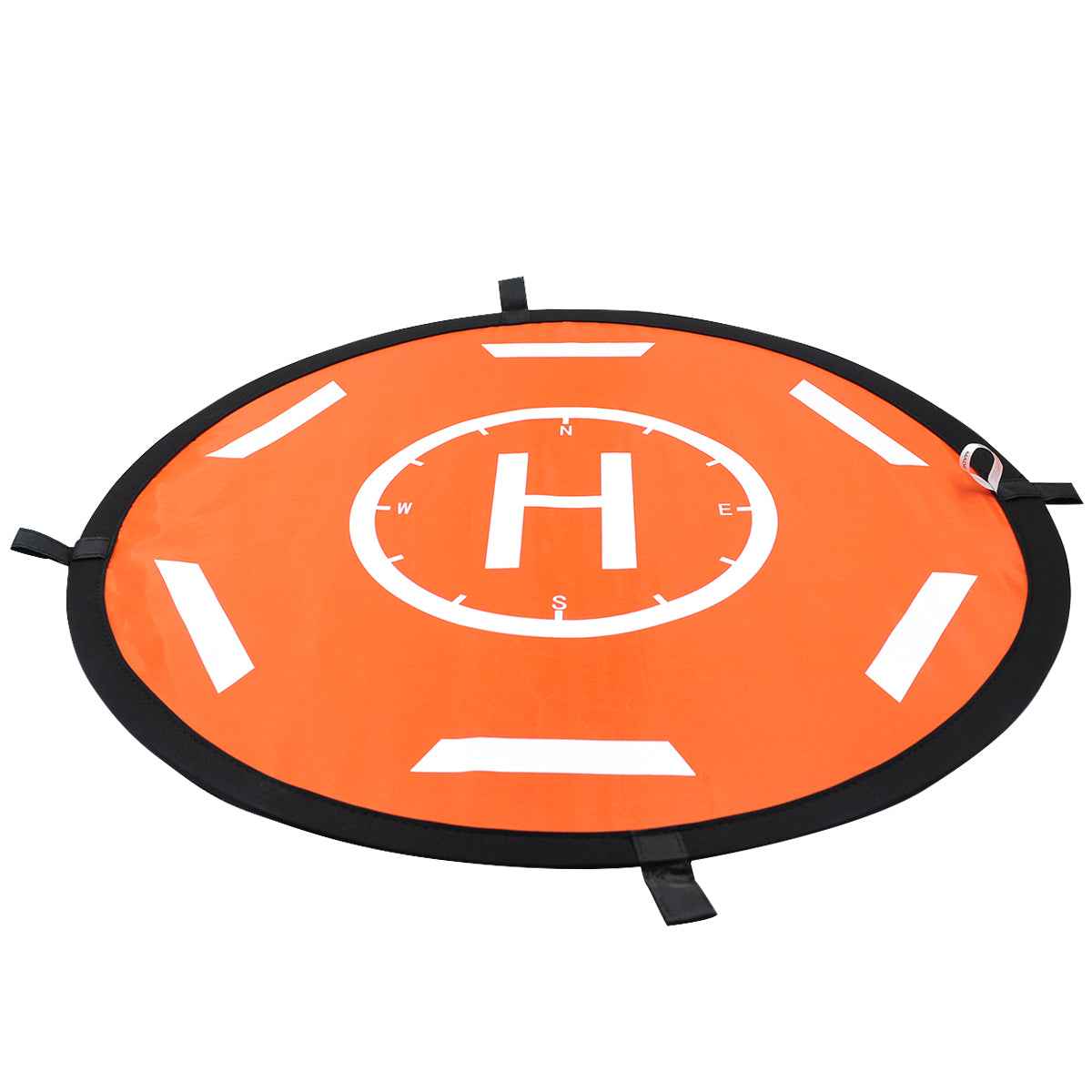 STARTRC 56cm Foldable Drone Parking Apron Oxford Cloth Round Landing Pad STARTRC 56cm Foldable Drone Parking Apron Oxford Cloth Round Landing Pad